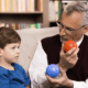 ADHD and Decision Fatigue: Why Even Small Choices Can Feel Overwhelming
